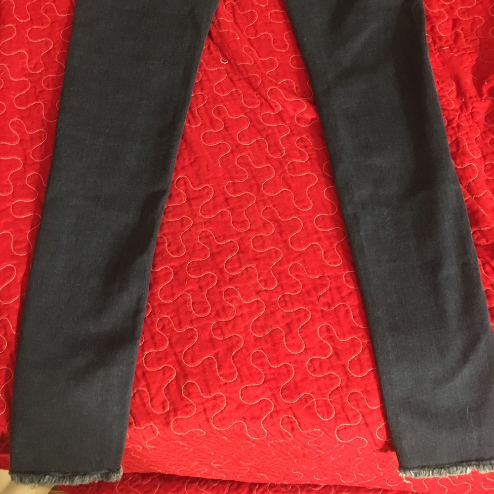 Fashion nova jeans - Picture 4 of 4